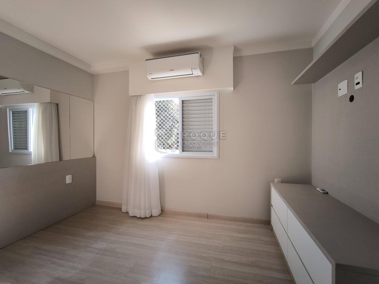 Apartamento à venda no bairro Jardim Florença: SUÍTE