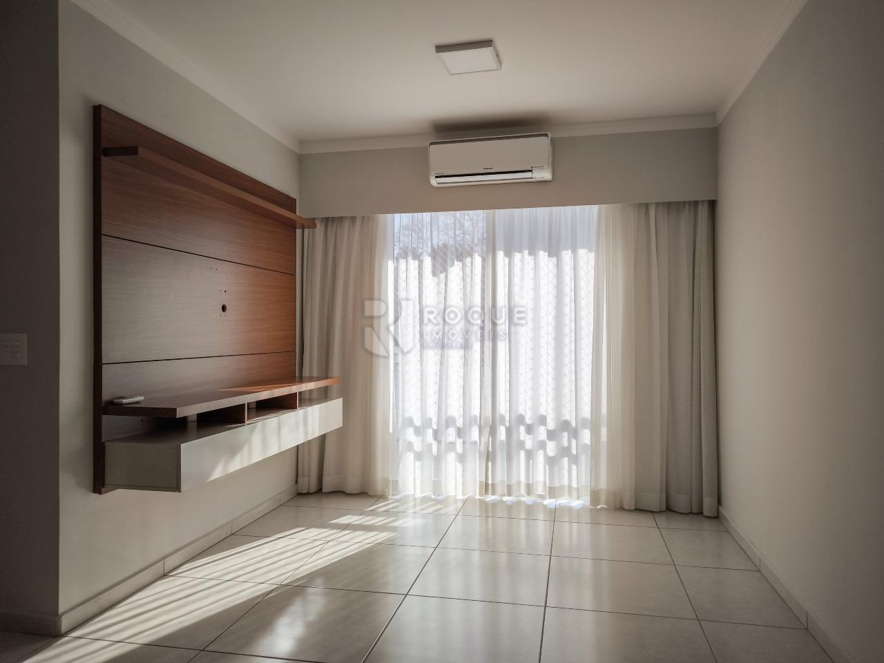 Apartamento à venda no bairro Jardim Florença: SALA DE ESTAR