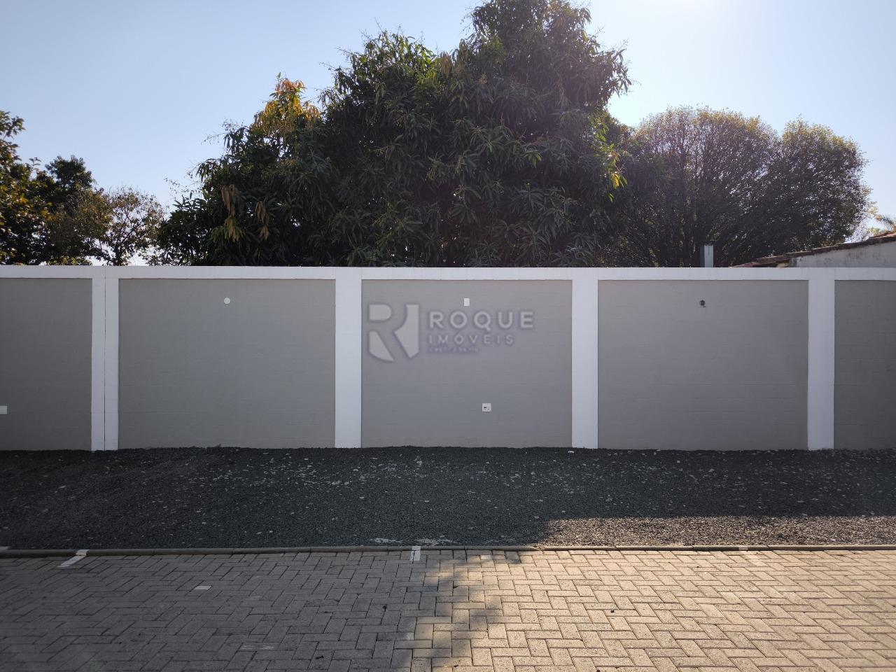 Apartamento à venda no bairro Jardim Florença: VAGAS DE ESTACIONAMENTO