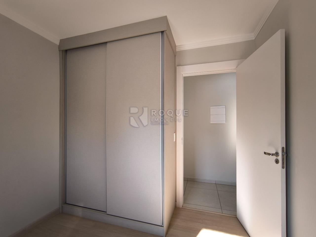 Apartamento à venda no bairro Jardim Florença: DORMITÓRIO 1