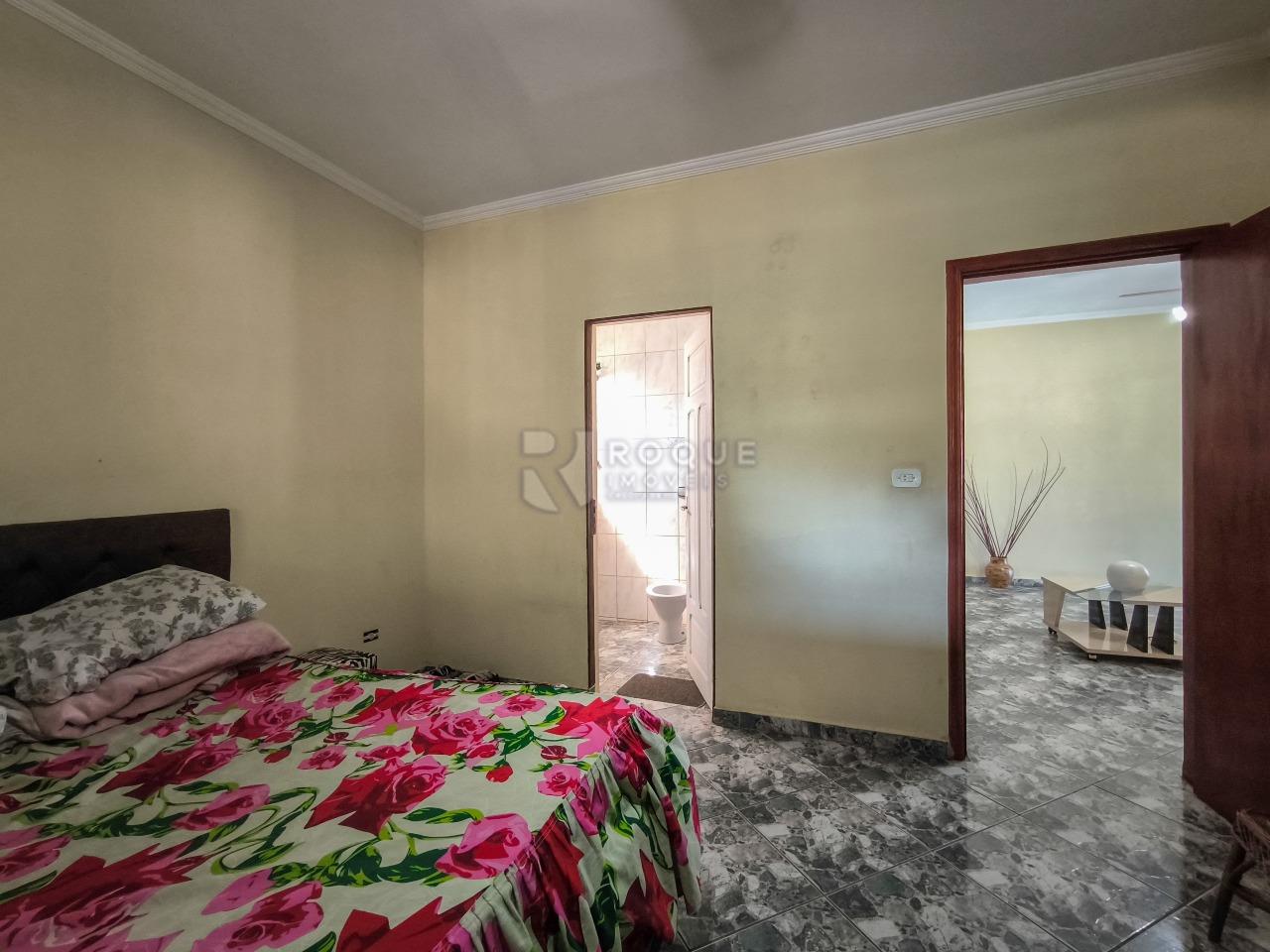 Chácara à venda no bairro Bairro dos Lopes: SUÍTE