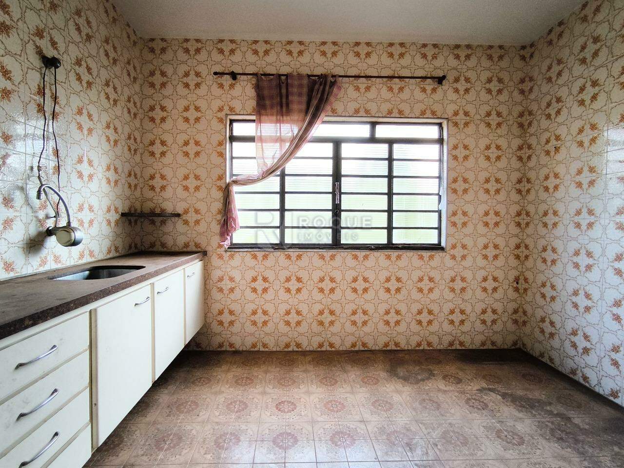 Casa Residencial à venda no bairro Centro: COZINHA CASA 2