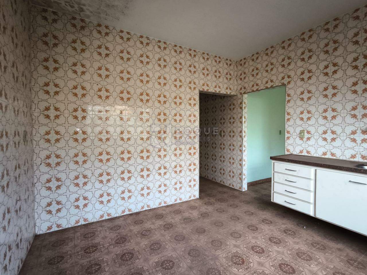 Casa Residencial à venda no bairro Centro: COZINHA CASA 2