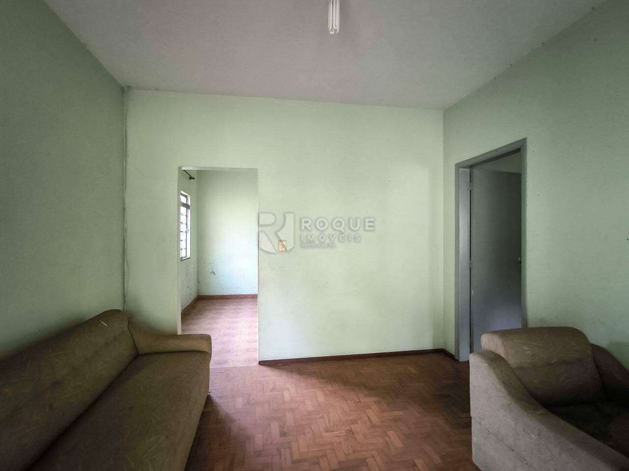 Casa Residencial à venda no bairro Centro: SALA DE ESTAR CASA 2