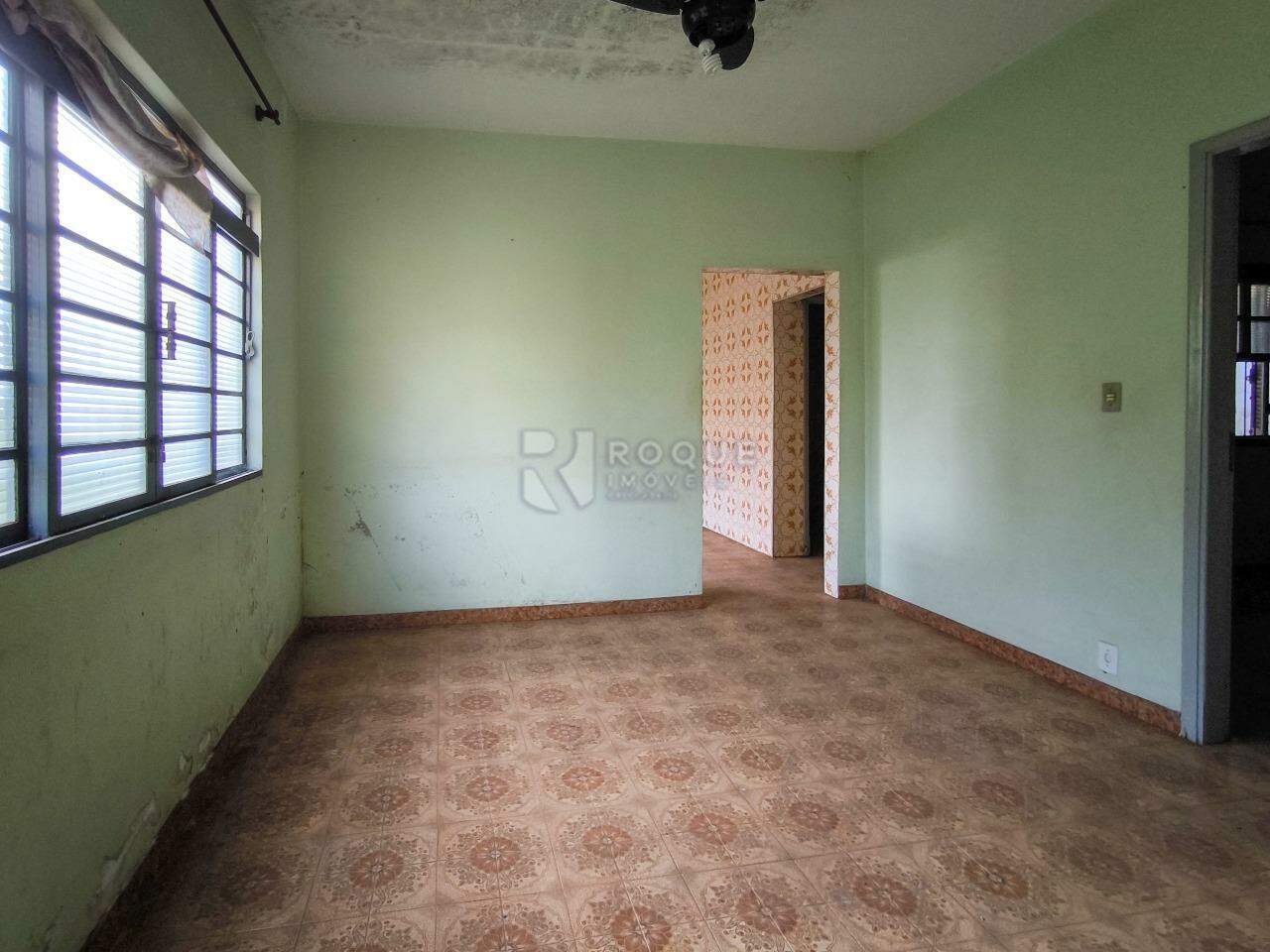 Casa Residencial à venda no bairro Centro: SALA DE JANTAR CASA 2