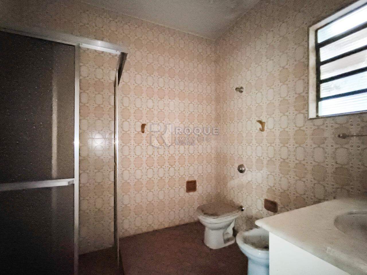 Casa Residencial à venda no bairro Centro: BANHEIRO SOCIAL CASA 2