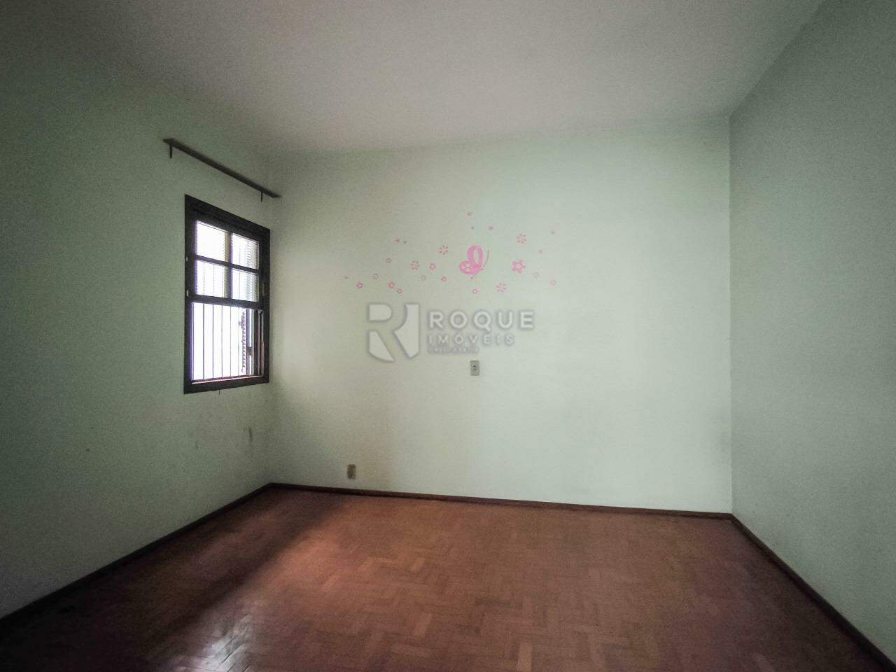 Casa Residencial à venda no bairro Centro: DORMITÓRIO 2 CASA 2