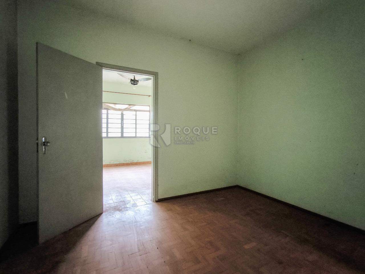 Casa Residencial à venda no bairro Centro: DORMITÓRIO 2 CASA 2