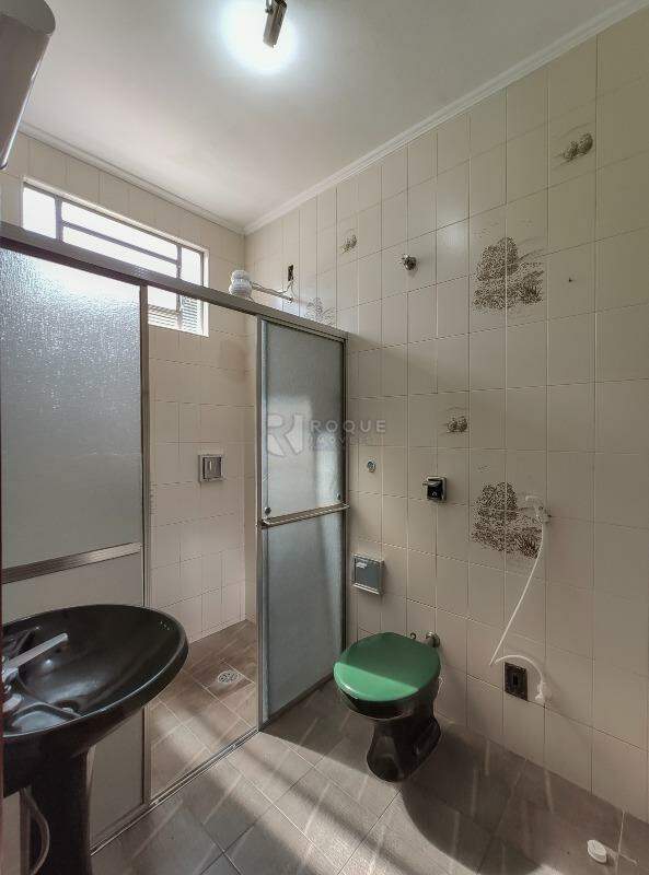 Casa Residencial à venda no bairro Vila Claudia: WC suíte 