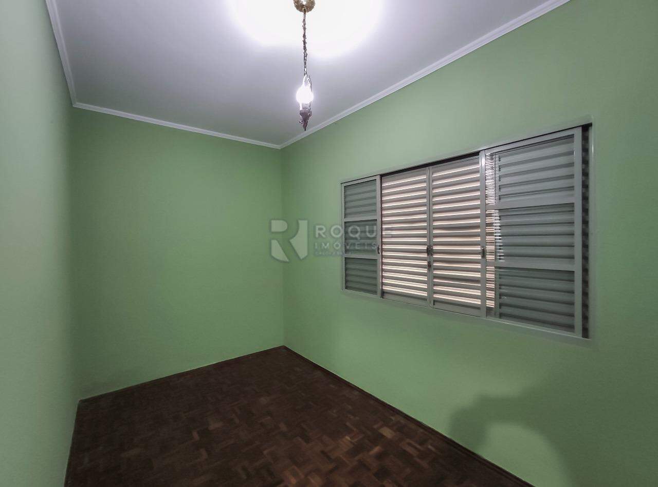 Casa Residencial à venda no bairro Vila Claudia: Dormitório 1