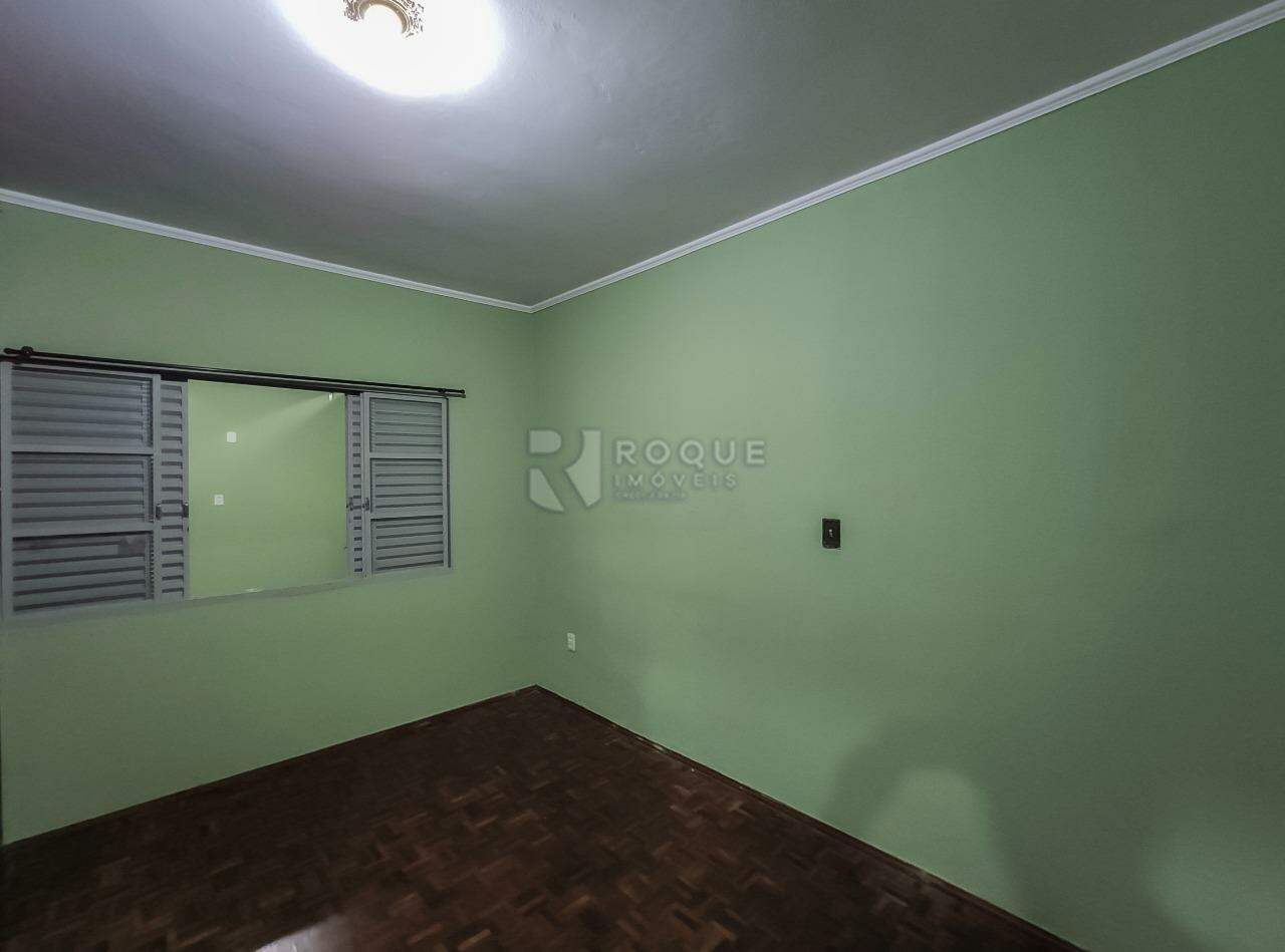 Casa Residencial à venda no bairro Vila Claudia: Dormitório 3