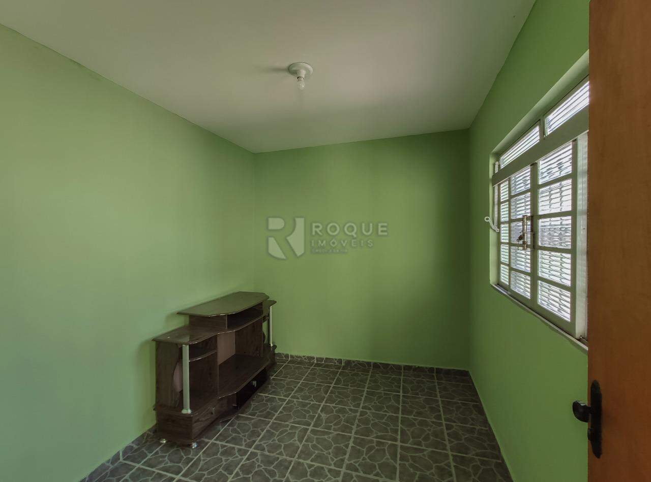 Casa Residencial à venda no bairro Vila Claudia: Sala fundo