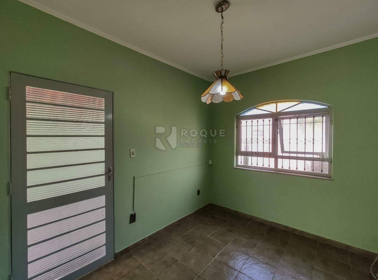 Casa Residencial à venda no bairro Vila Claudia: Sala 2
