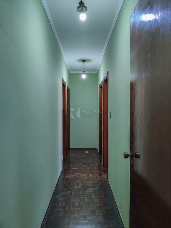 Casa Residencial à venda no bairro Vila Claudia: Hall 