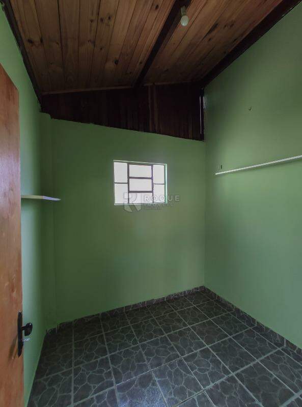 Casa Residencial à venda no bairro Vila Claudia: Dormitório fundo 