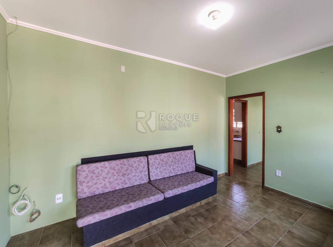 Casa Residencial à venda no bairro Vila Claudia: Sala 