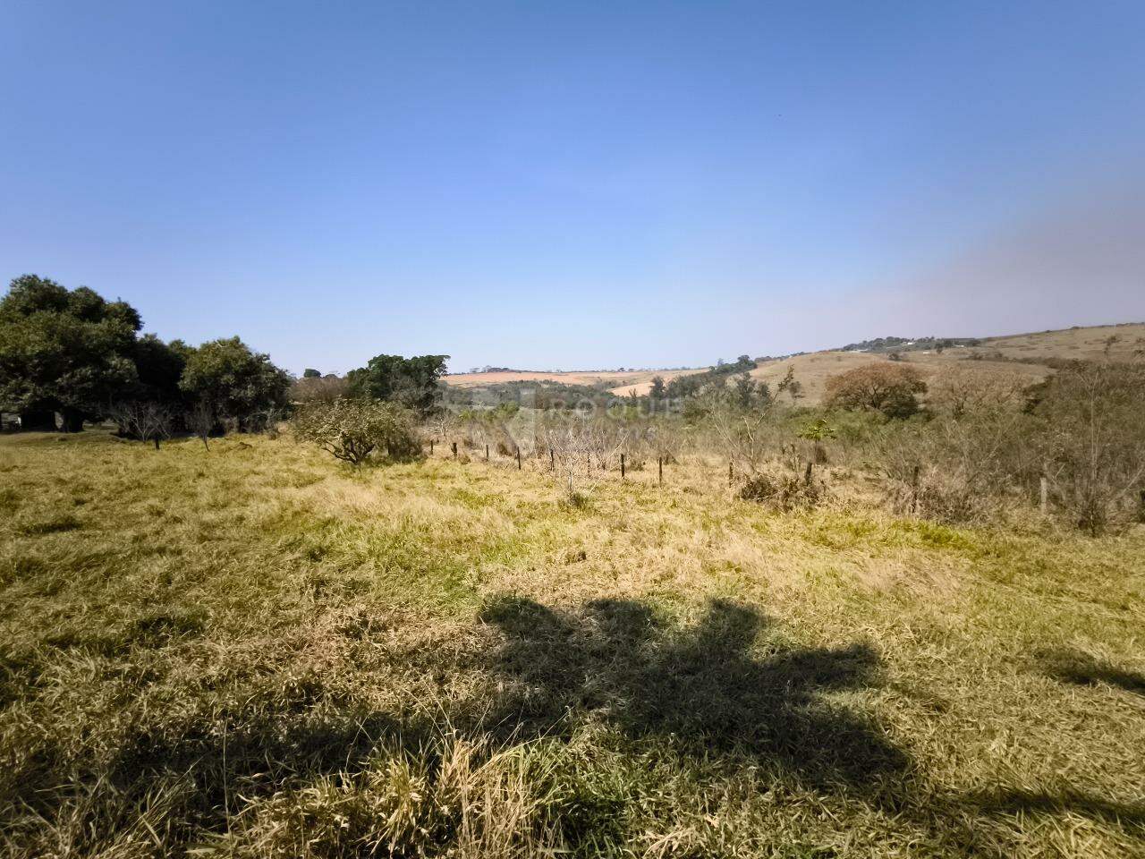 Sítio à venda no bairro Área Rural de Limeira: ÁREA EXTERNA