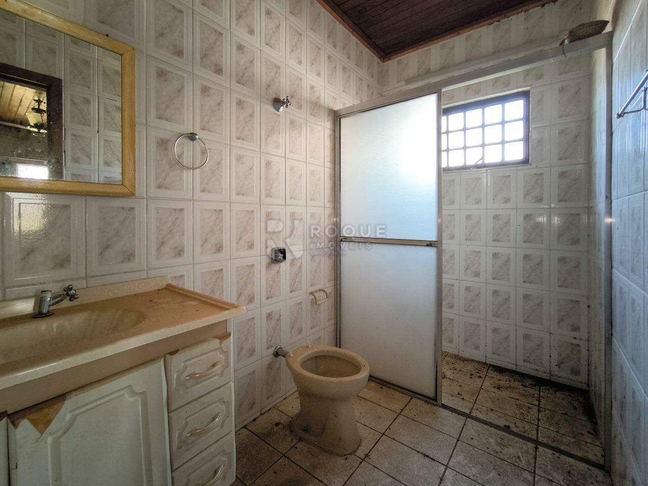 Sítio à venda no bairro Área Rural de Limeira: WC SUÍTE