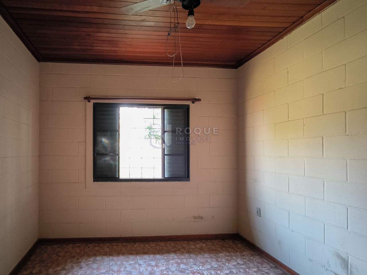 Sítio à venda no bairro Área Rural de Limeira: SUÍTE