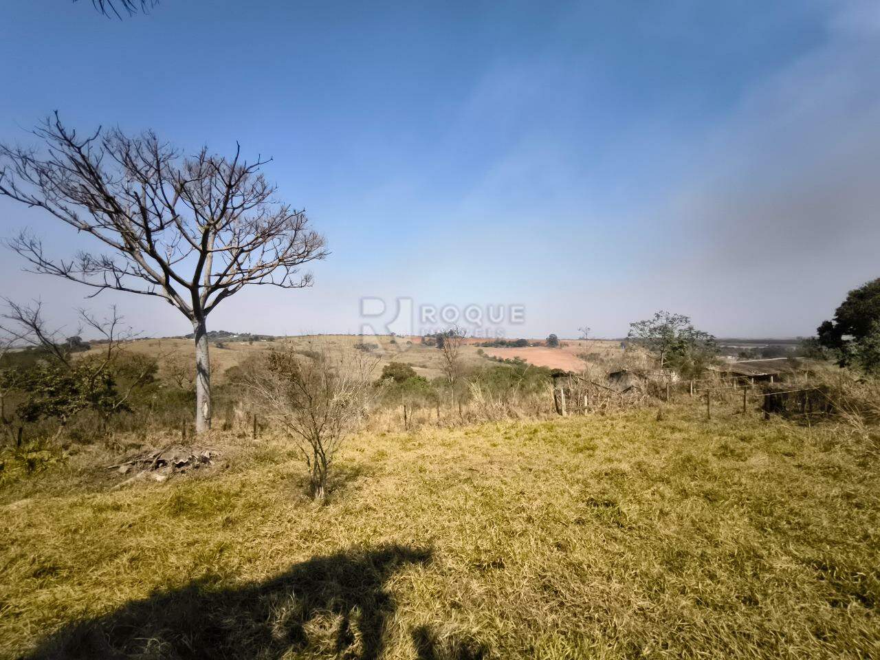 Sítio à venda no bairro Área Rural de Limeira: ÁREA EXTERNA