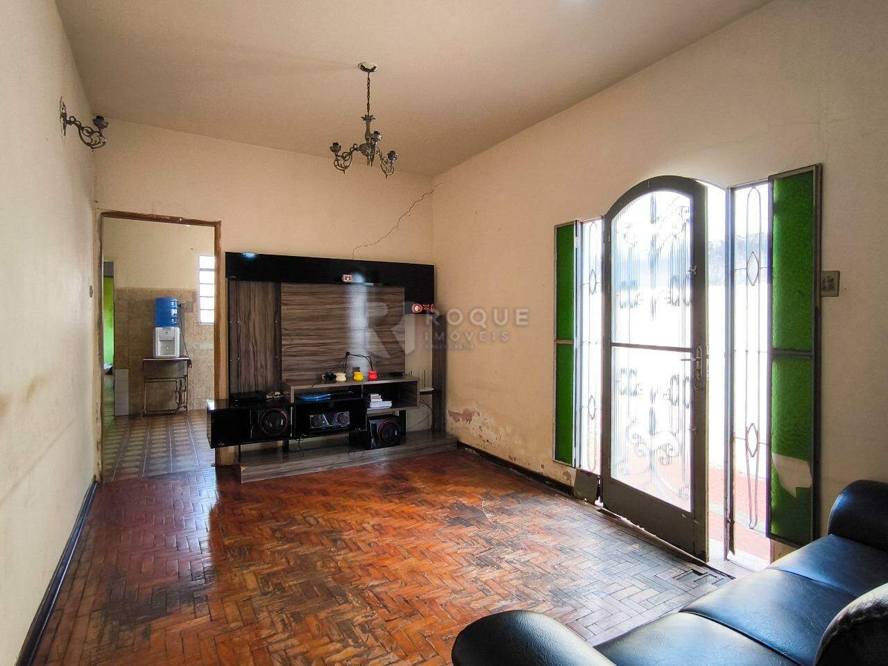 Casa Residencial à venda no bairro Boa Vista: SALA DE ESTAR