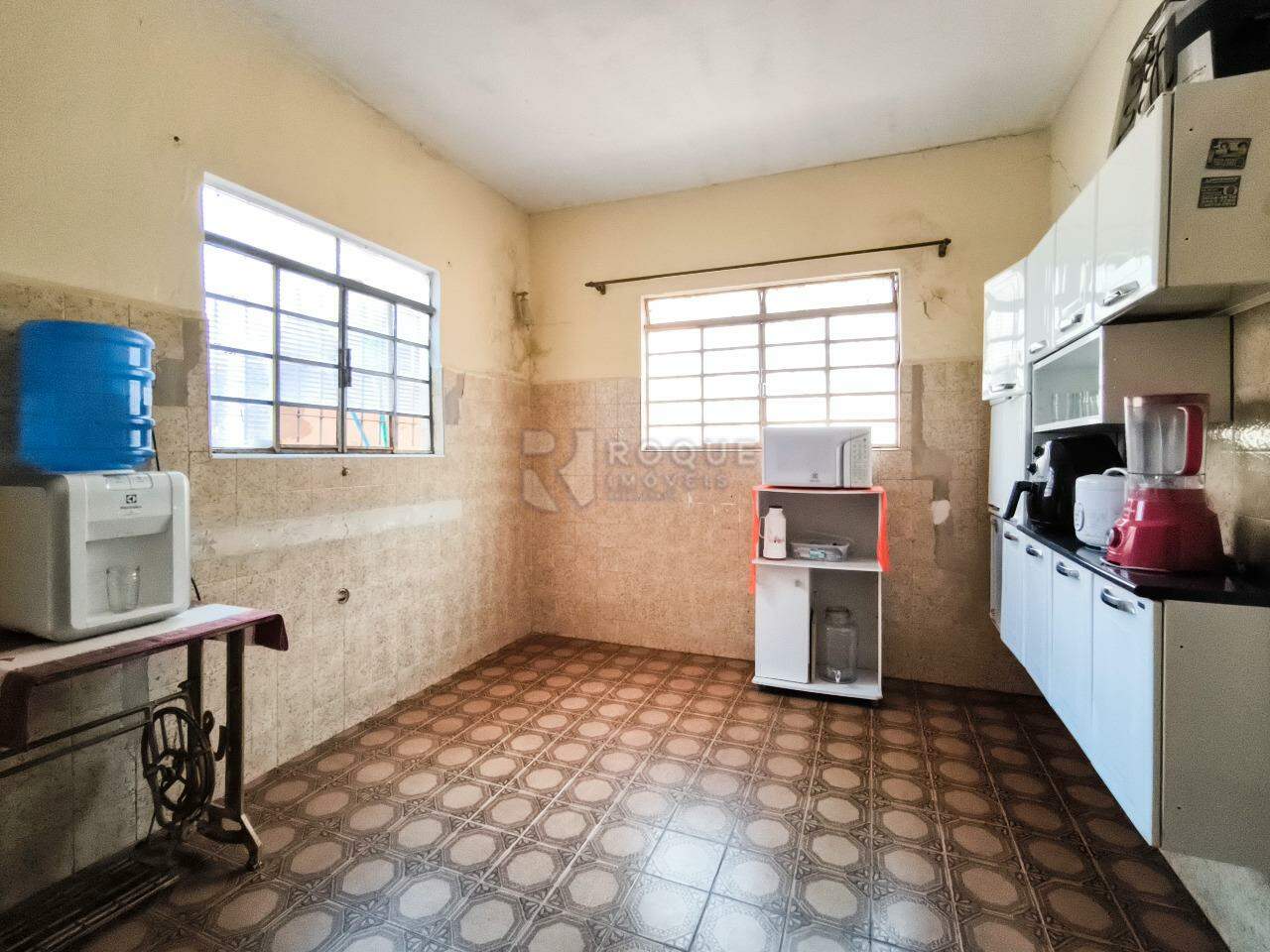 Casa Residencial à venda no bairro Boa Vista: COPA