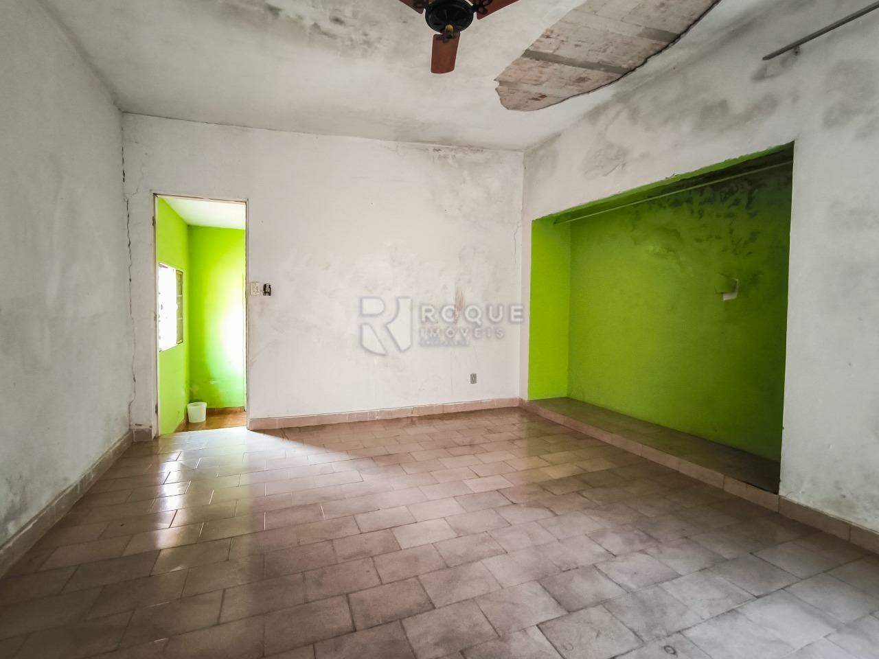 Casa Residencial à venda no bairro Boa Vista: DORMITÓRIO 2