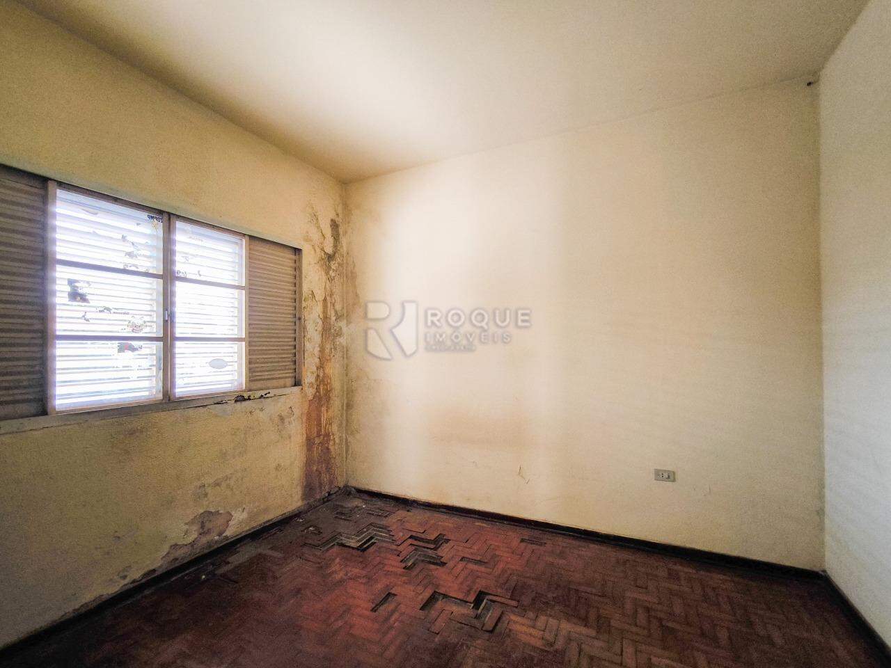 Casa Residencial à venda no bairro Boa Vista: DORMITÓRIO 3