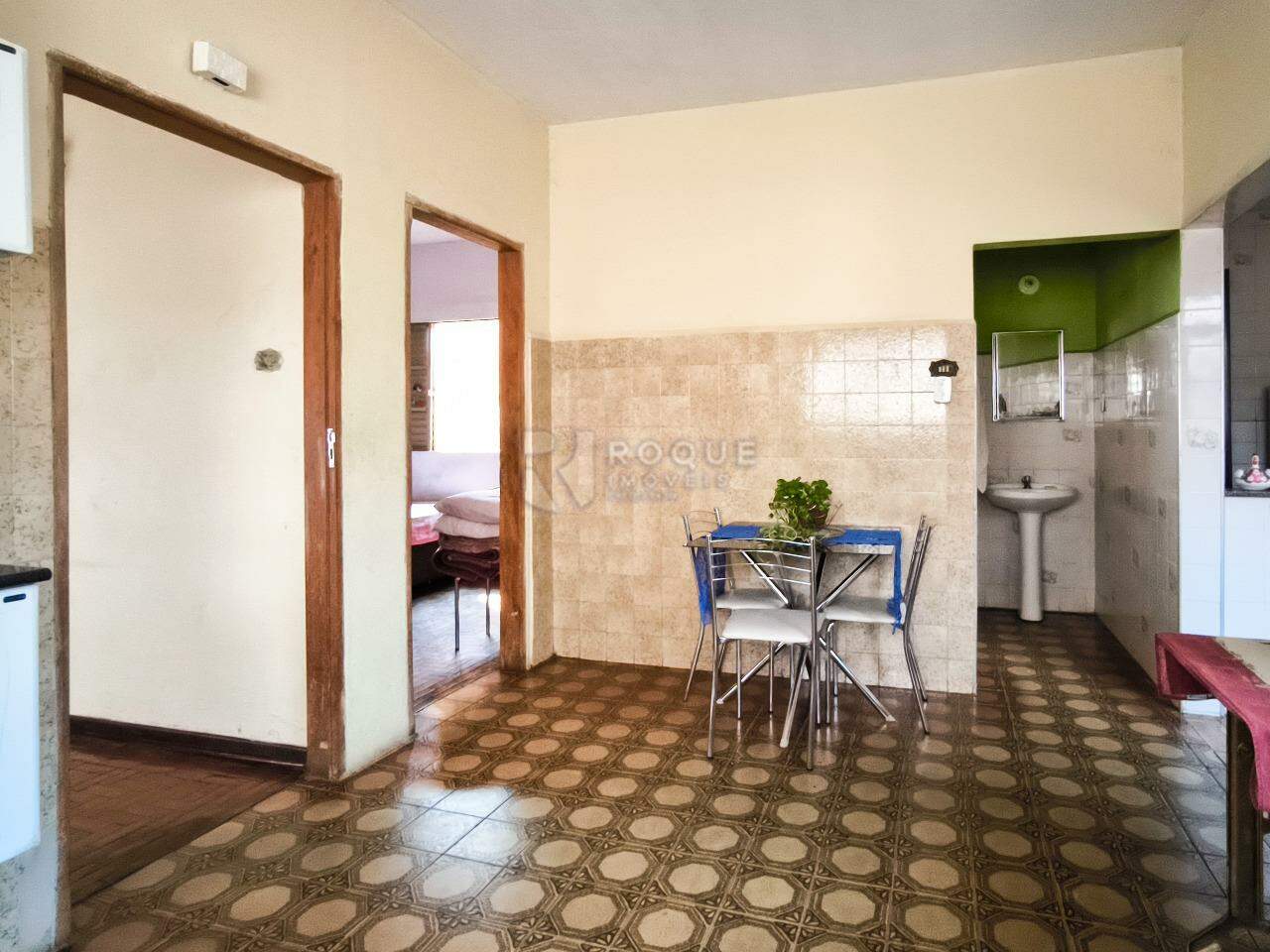 Casa Residencial à venda no bairro Boa Vista: COPA