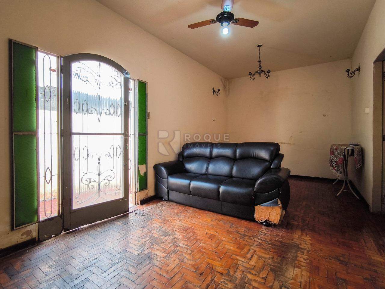 Casa Residencial à venda no bairro Boa Vista: SALA DE ESTAR
