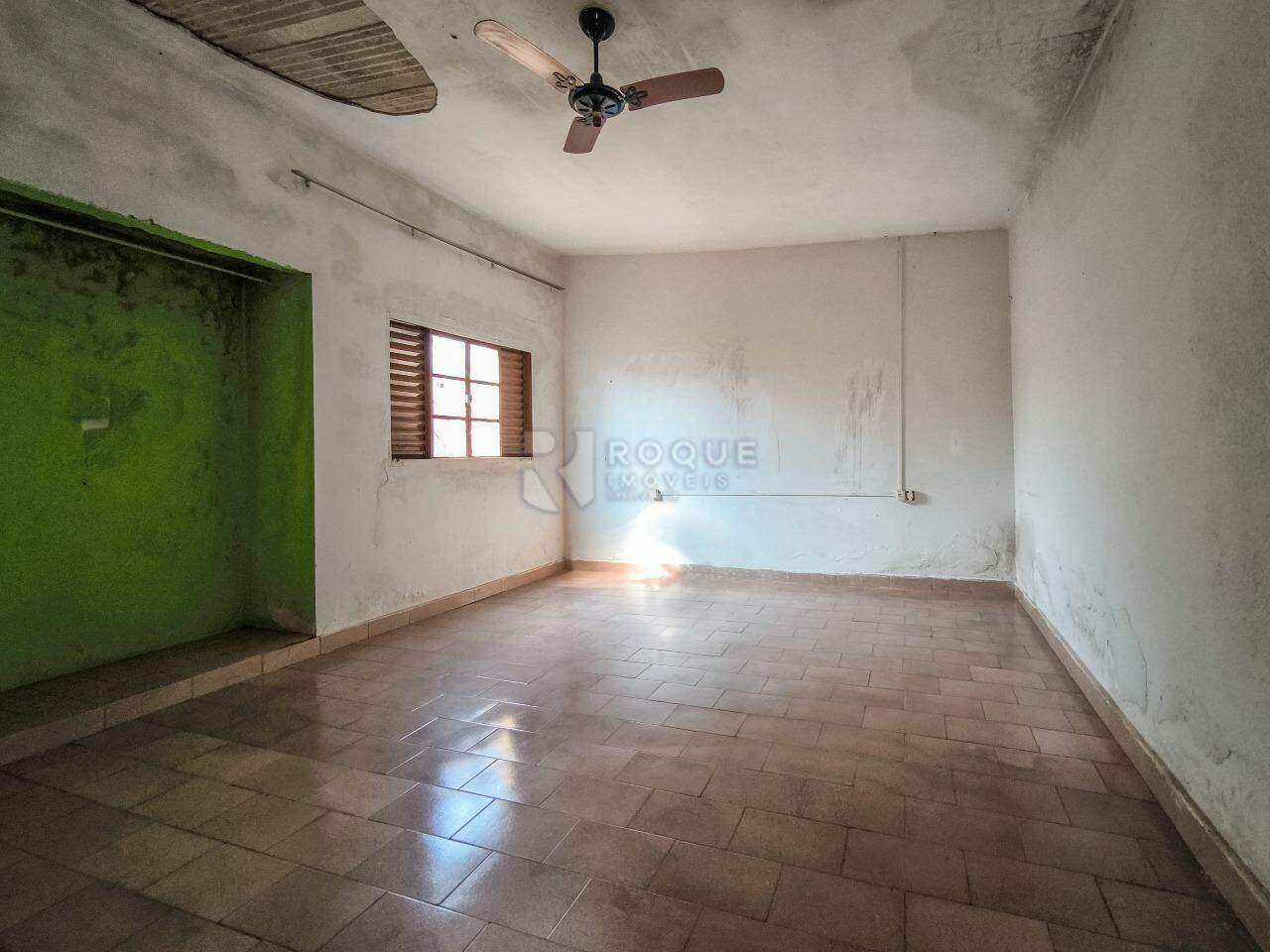 Casa Residencial à venda no bairro Boa Vista: DORMITÓRIO 2