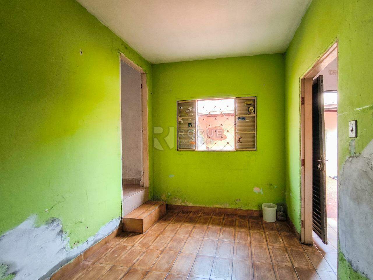 Casa Residencial à venda no bairro Boa Vista: ÁREA DE CIRCULAÇÃO