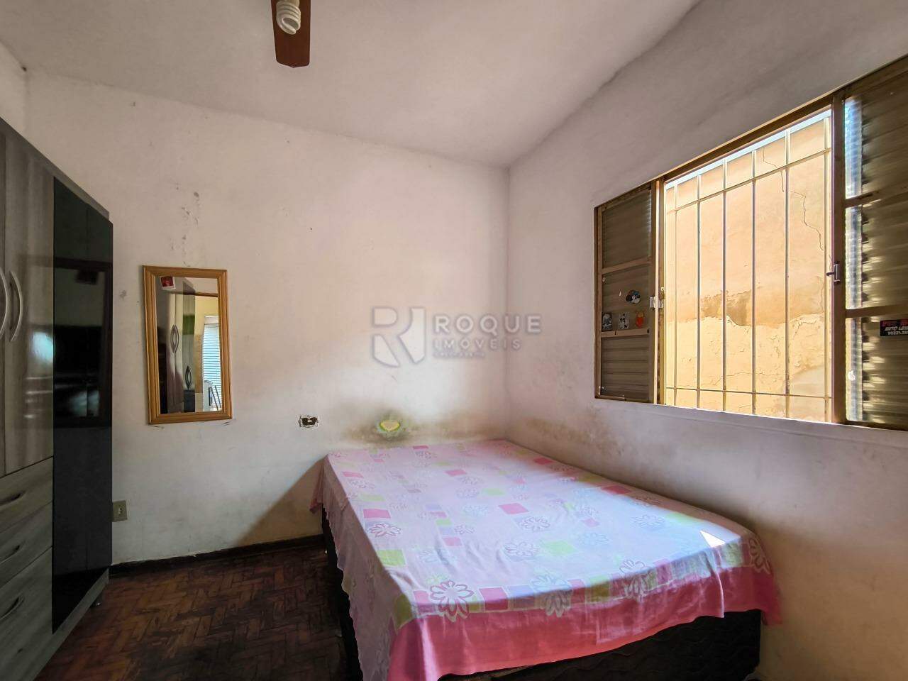 Casa Residencial à venda no bairro Boa Vista: DORMITÓRIO 1