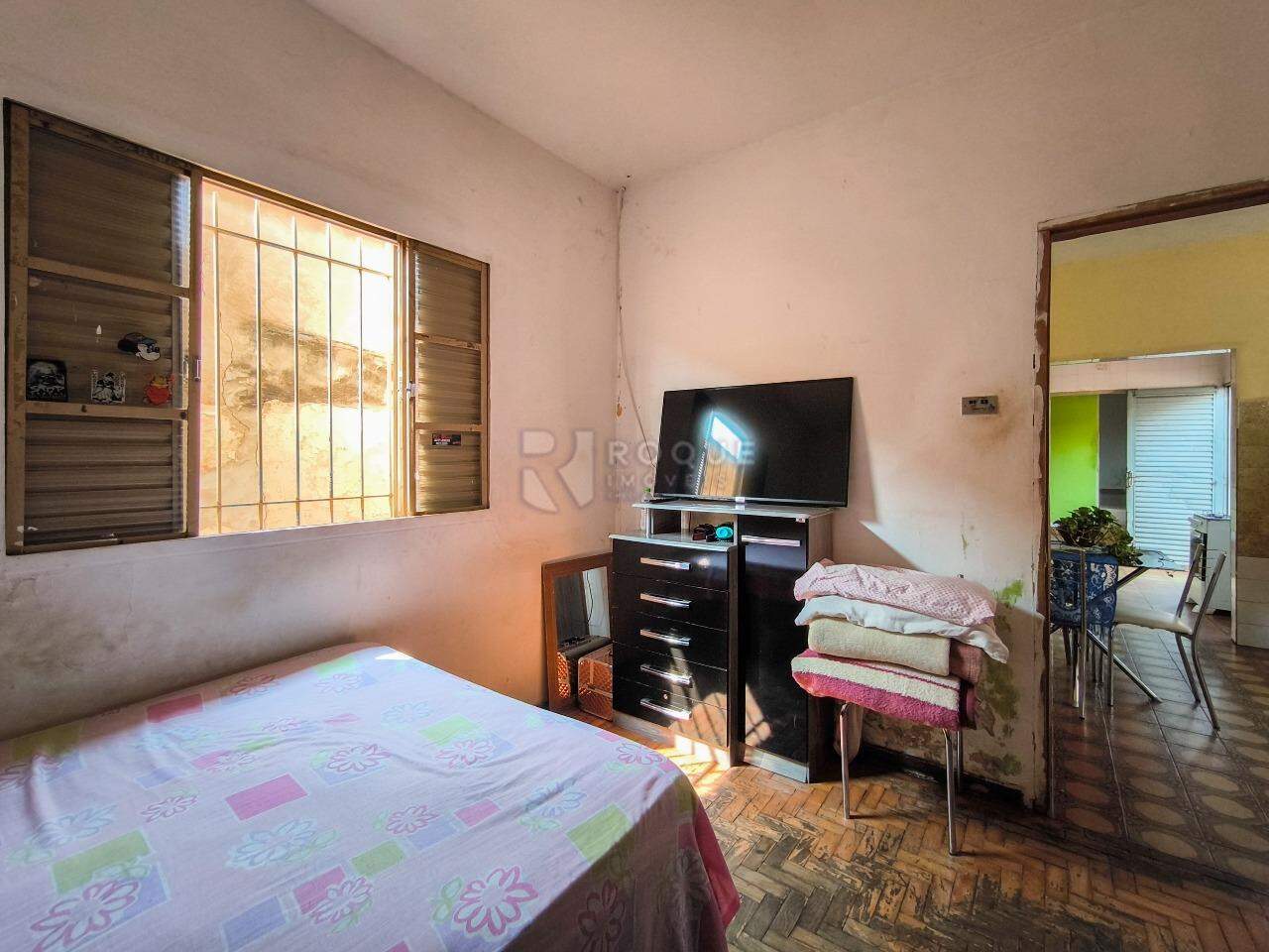 Casa Residencial à venda no bairro Boa Vista: DORMITÓRIO 1