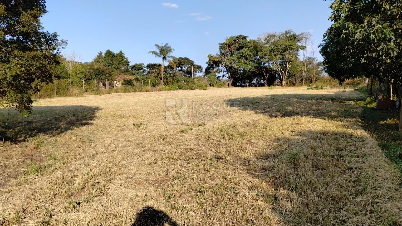 Chácara à venda no bairro Tatu: 