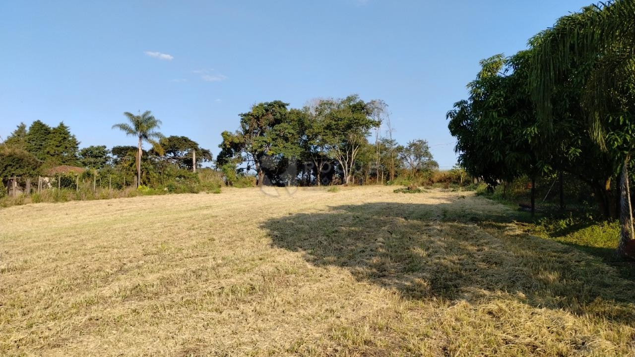 Chácara à venda no bairro Tatu: 