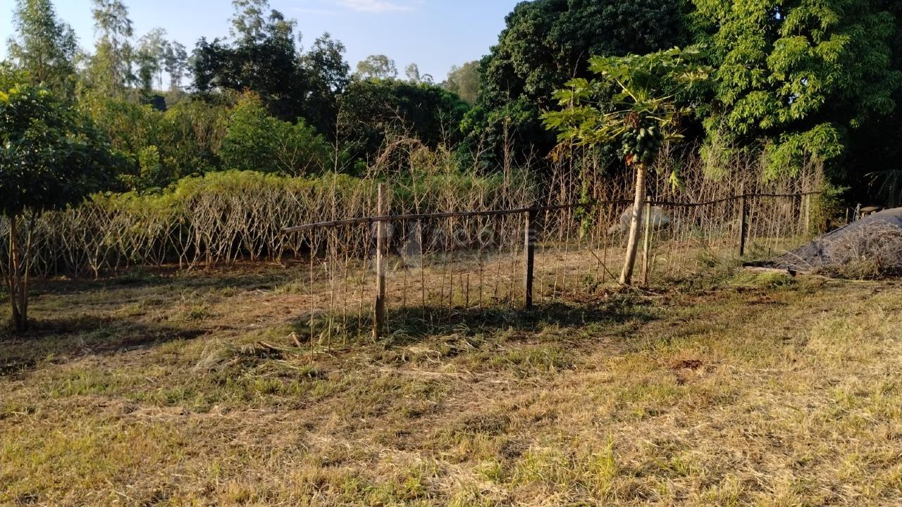 Chácara à venda no bairro Tatu: 