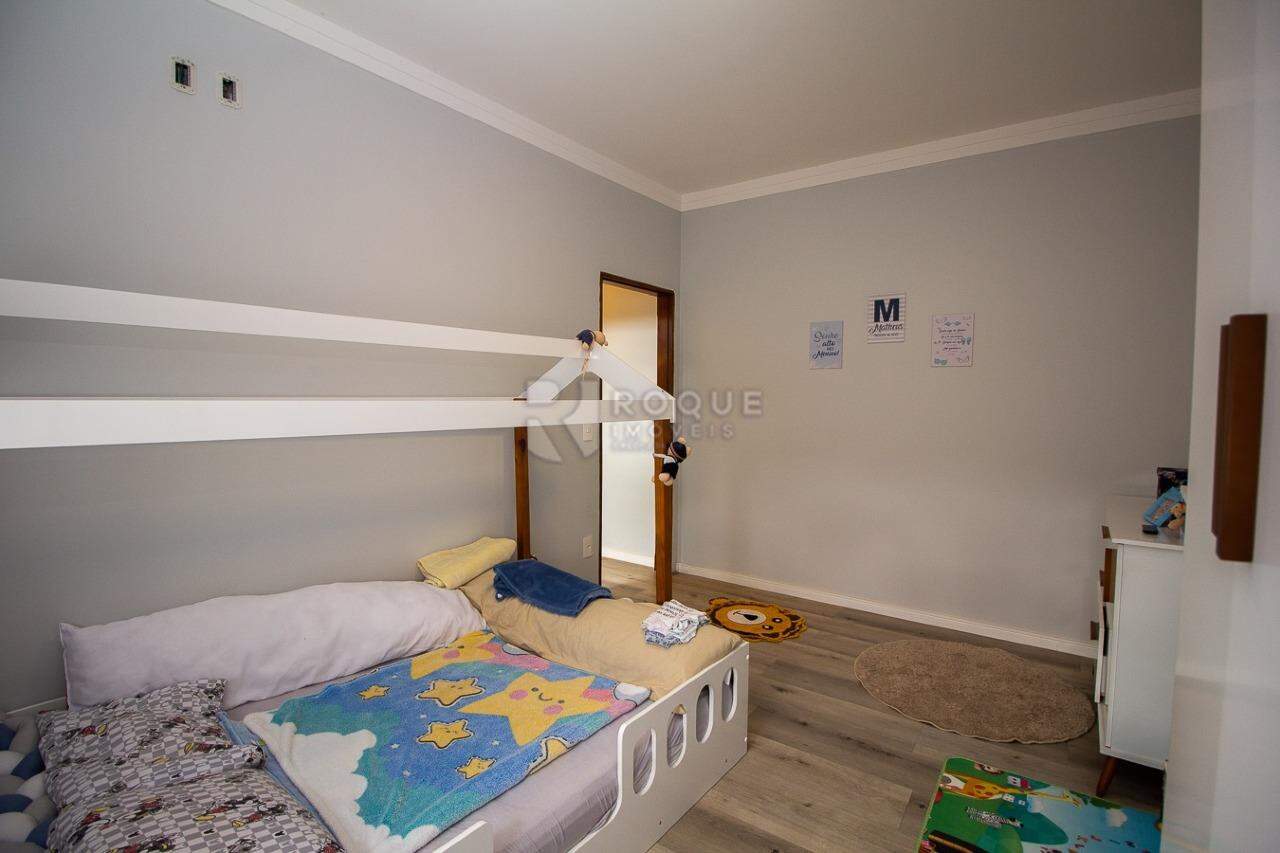 Casa Residencial à venda no bairro Jardim Adélia Cavicchia Grotta: 