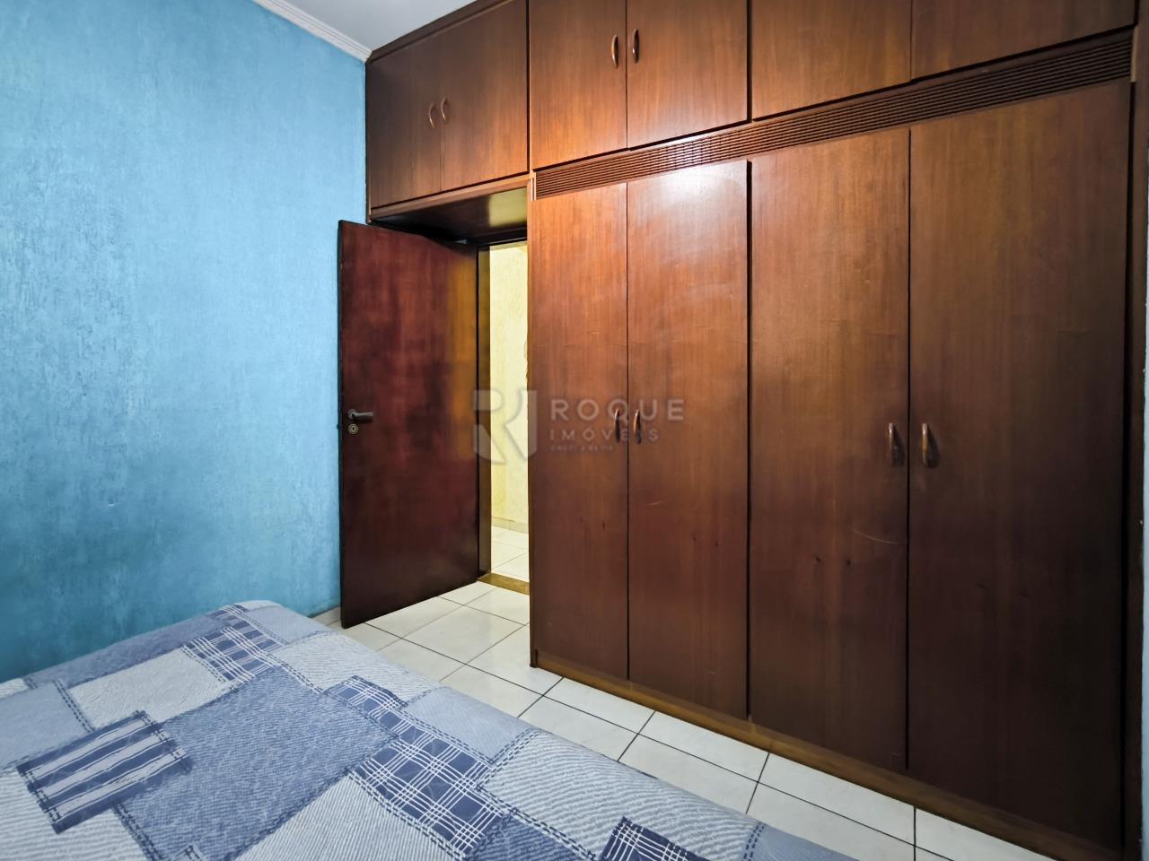 Casa Residencial à venda no bairro Parque Hippolyto: DORMITÓRIO 1