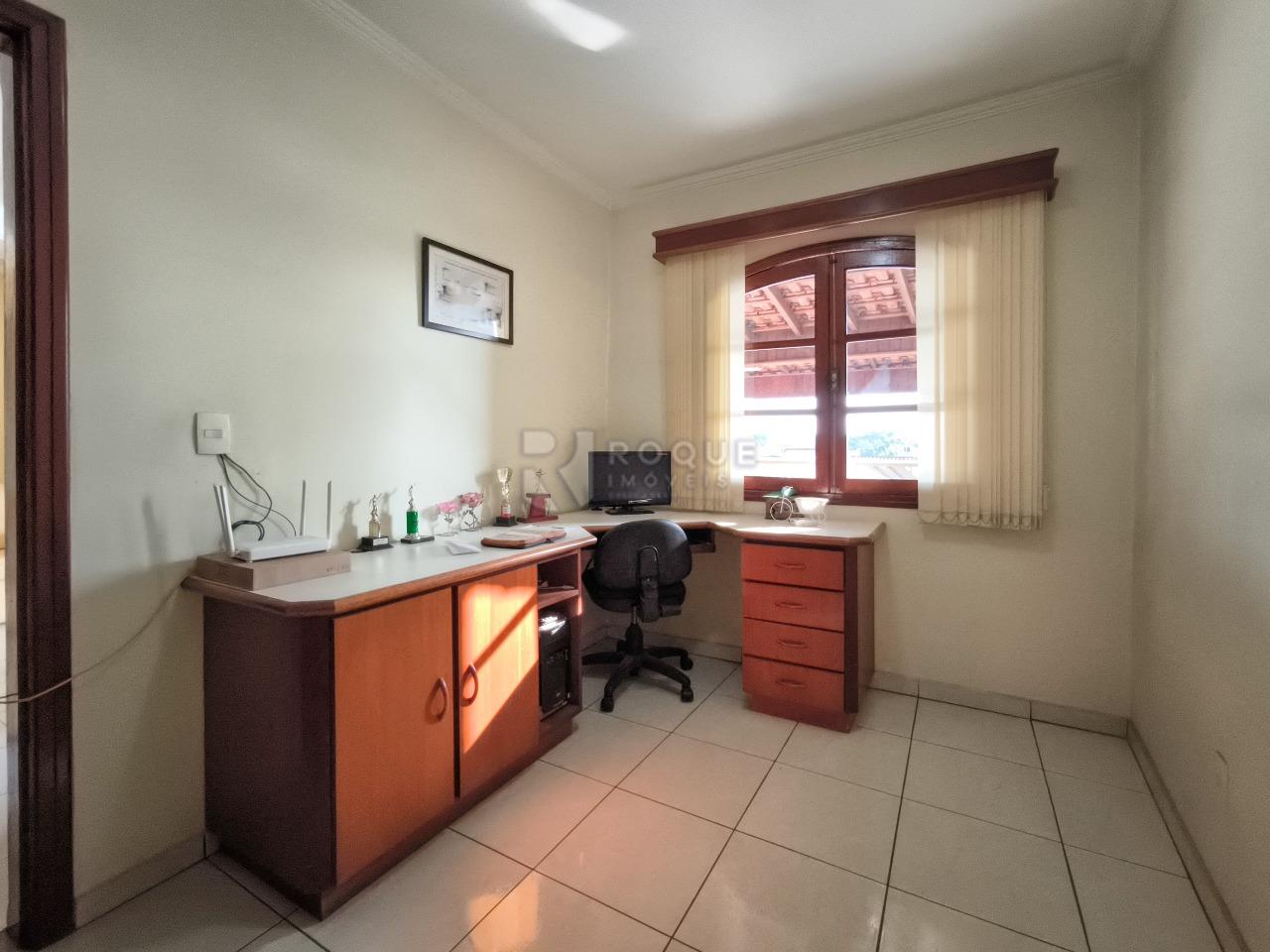 Casa Residencial à venda no bairro Parque Hippolyto: DORMITÓRIO 3