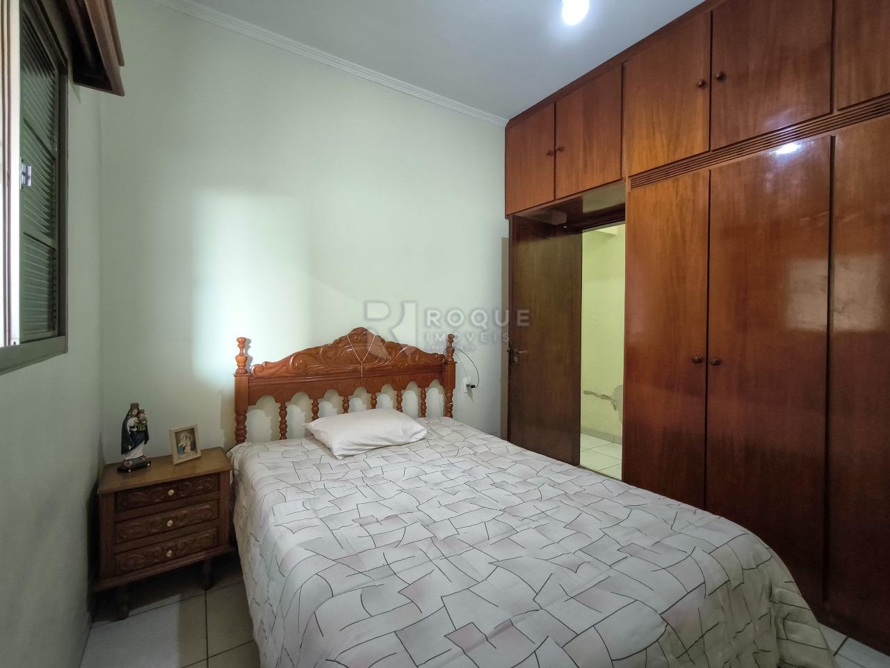 Casa Residencial à venda no bairro Parque Hippolyto: DORMITÓRIO 2