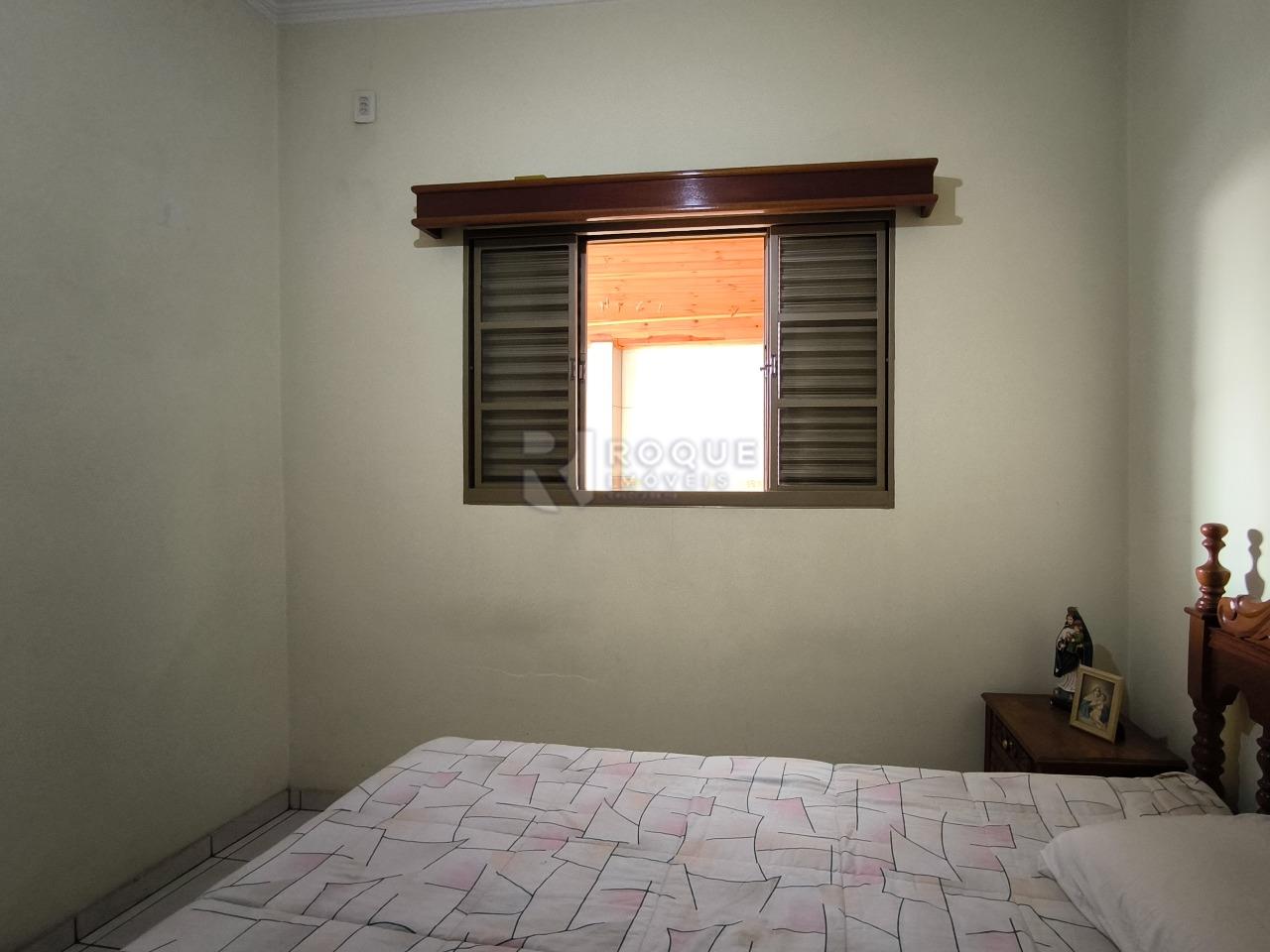 Casa Residencial à venda no bairro Parque Hippolyto: DORMITÓRIO 2