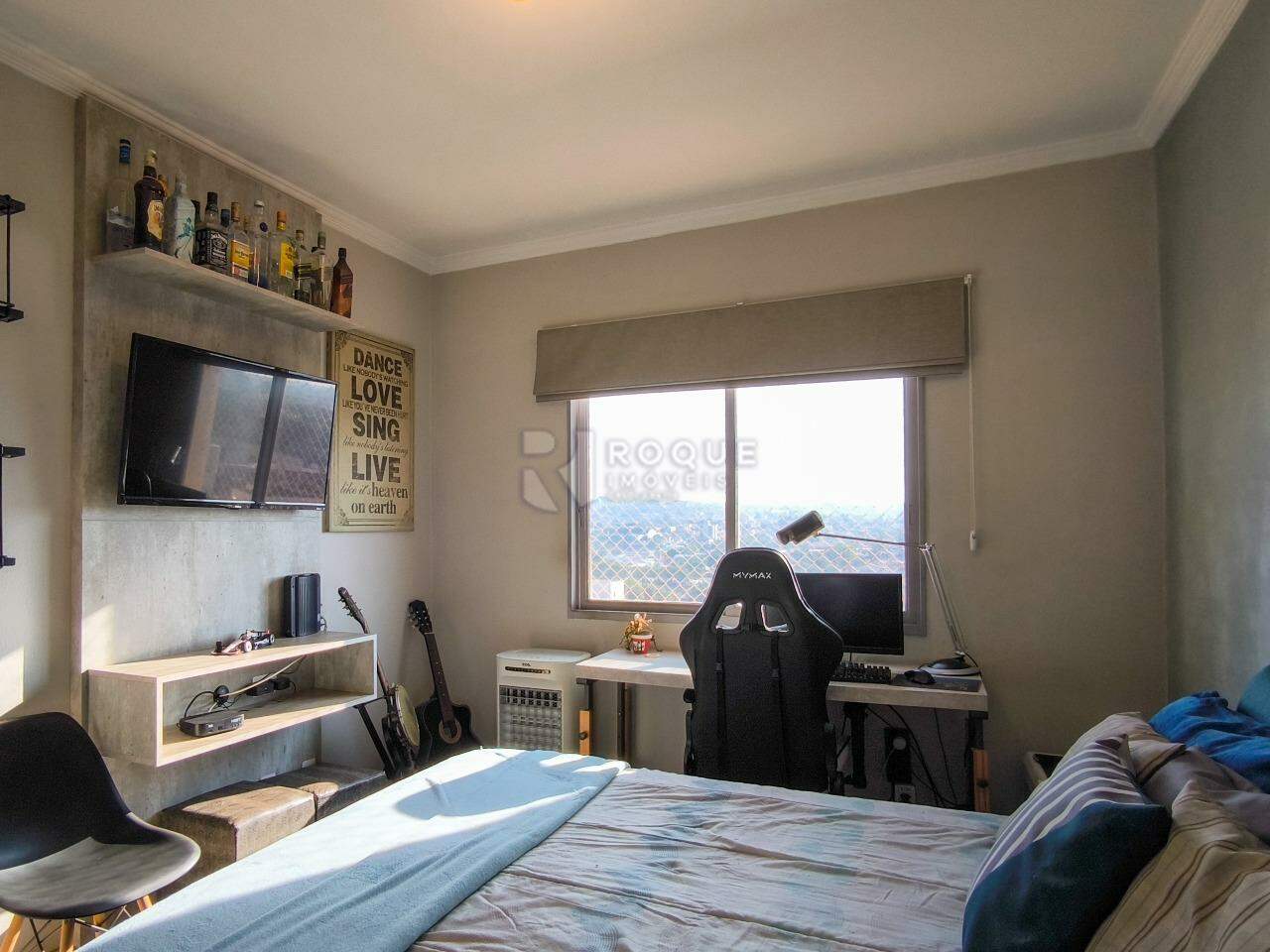 Apartamento à venda no bairro Centro: DORMITÓRIO 2