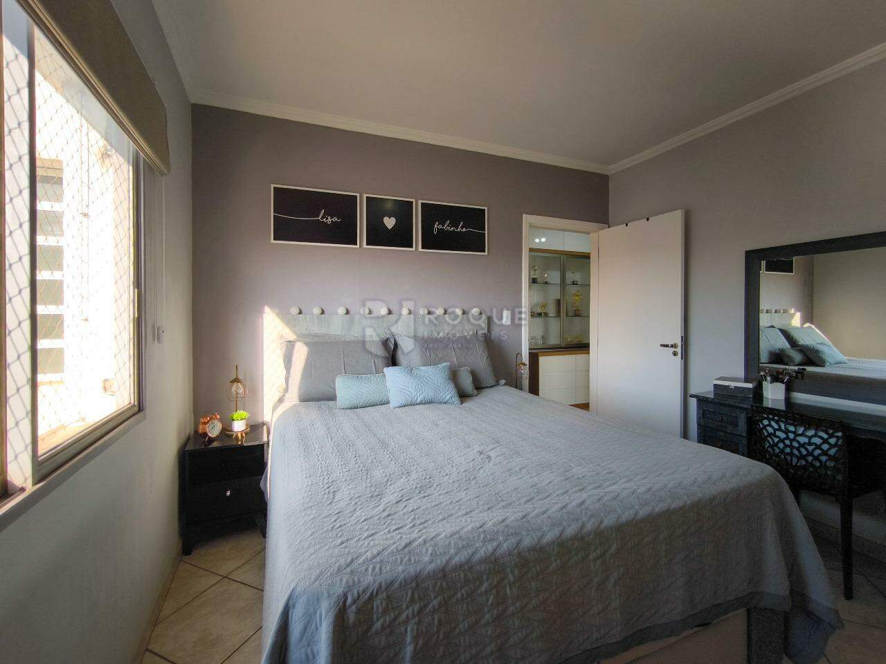 Apartamento à venda no bairro Centro: DORMITÓRIO 1