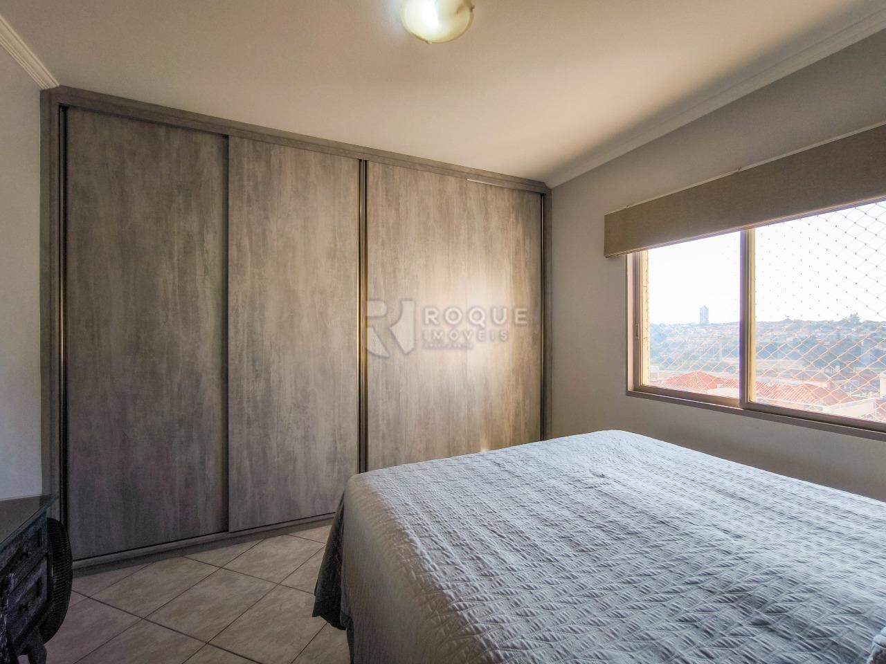 Apartamento à venda no bairro Centro: DORMITÓRIO 1