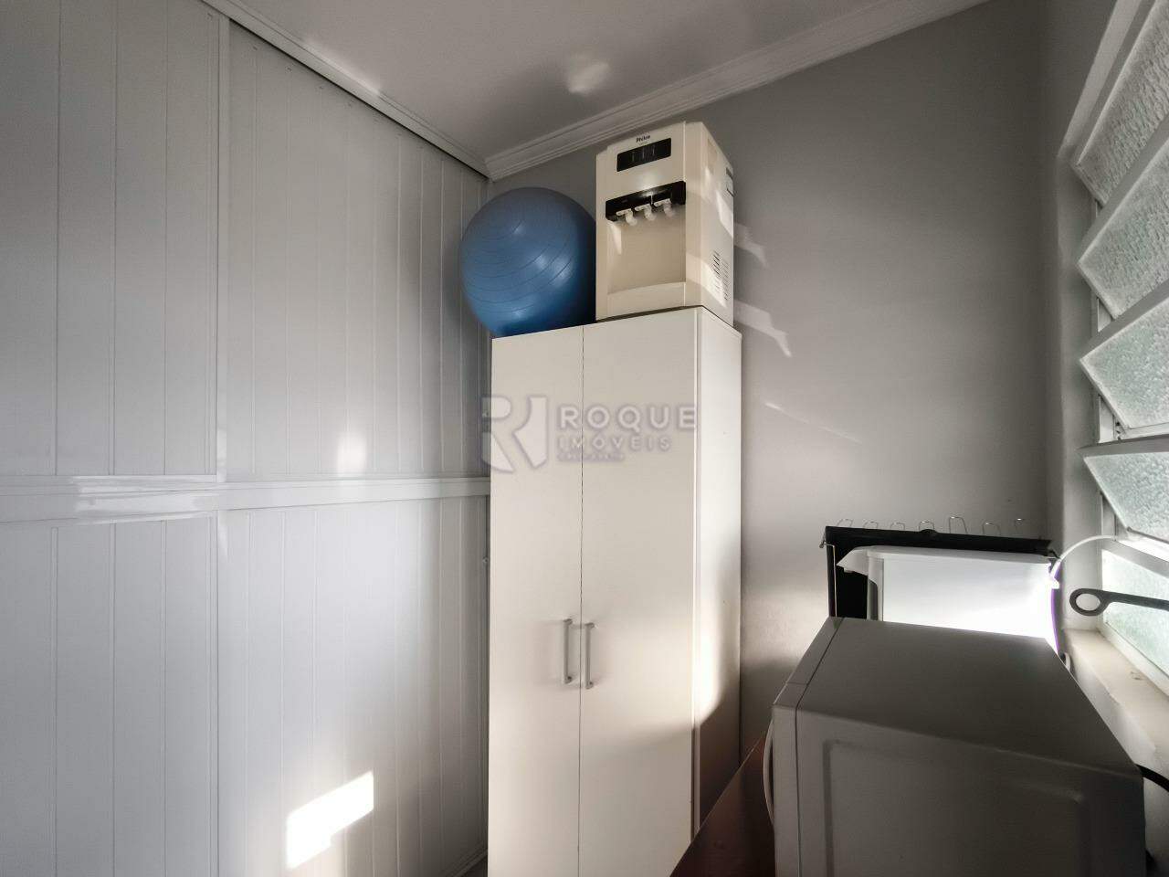 Apartamento à venda no bairro Centro: ÁREA DE DESPEJO