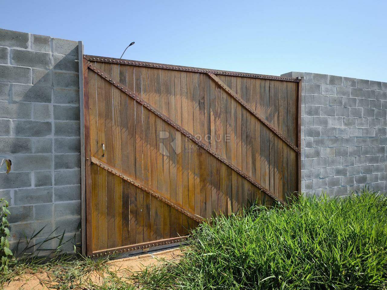 Chácara à venda no bairro Pires de Baixo: 