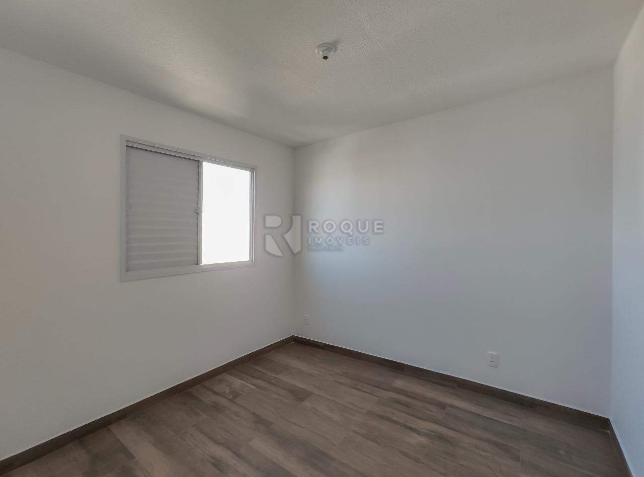 Apartamento para aluguel no bairro Jardim São Paulo: Dormitório 1