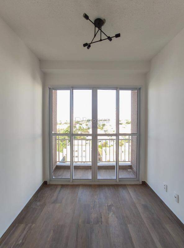 Apartamento para aluguel no bairro Jardim São Paulo: Sala