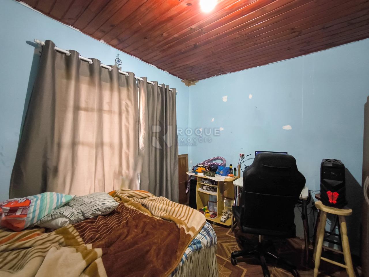 Chácara à venda no bairro Pires de Cima: DORMITÓRIO 2 CASA 1